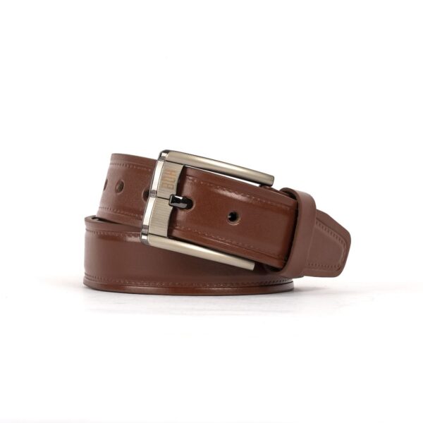 CC-002C - Imagen 3