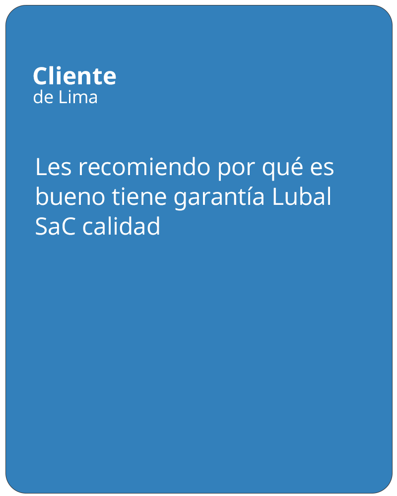 cliente1