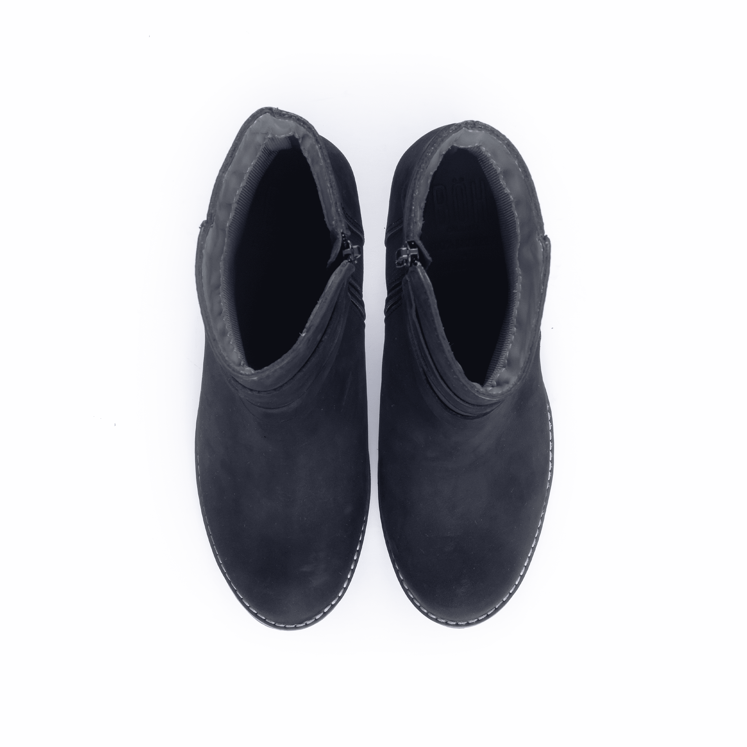 BTA-7040 - Imagen 10